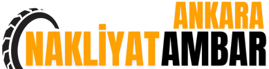 Hatay Kayseri Ambar